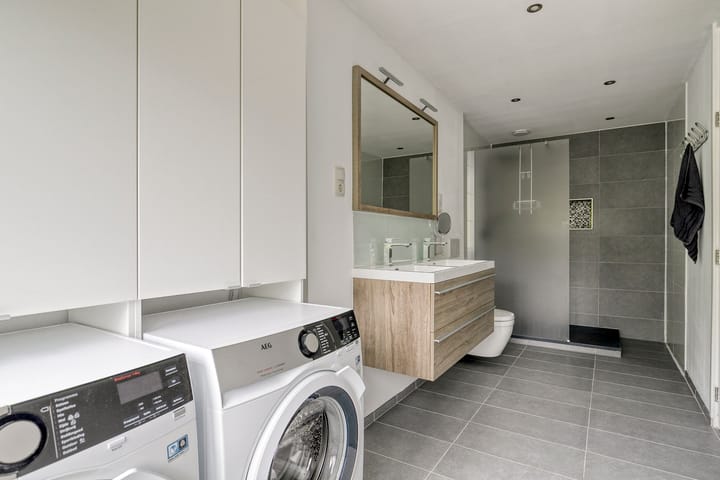 Foto 20 van Wieger Bruinlaan 6