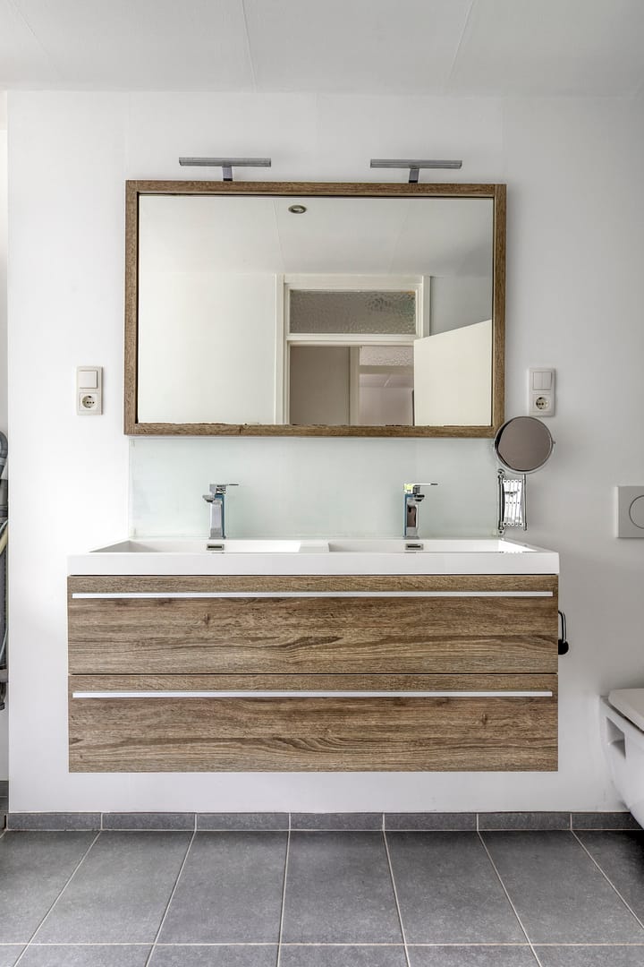 Foto 21 van Wieger Bruinlaan 6