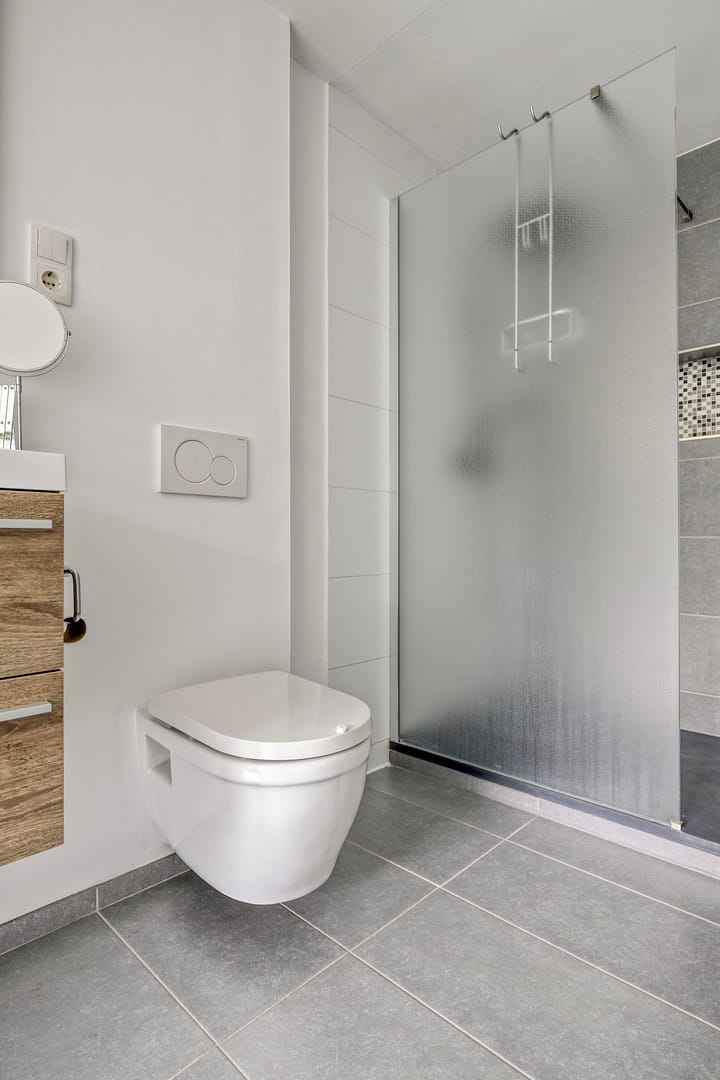 Foto 22 van Wieger Bruinlaan 6