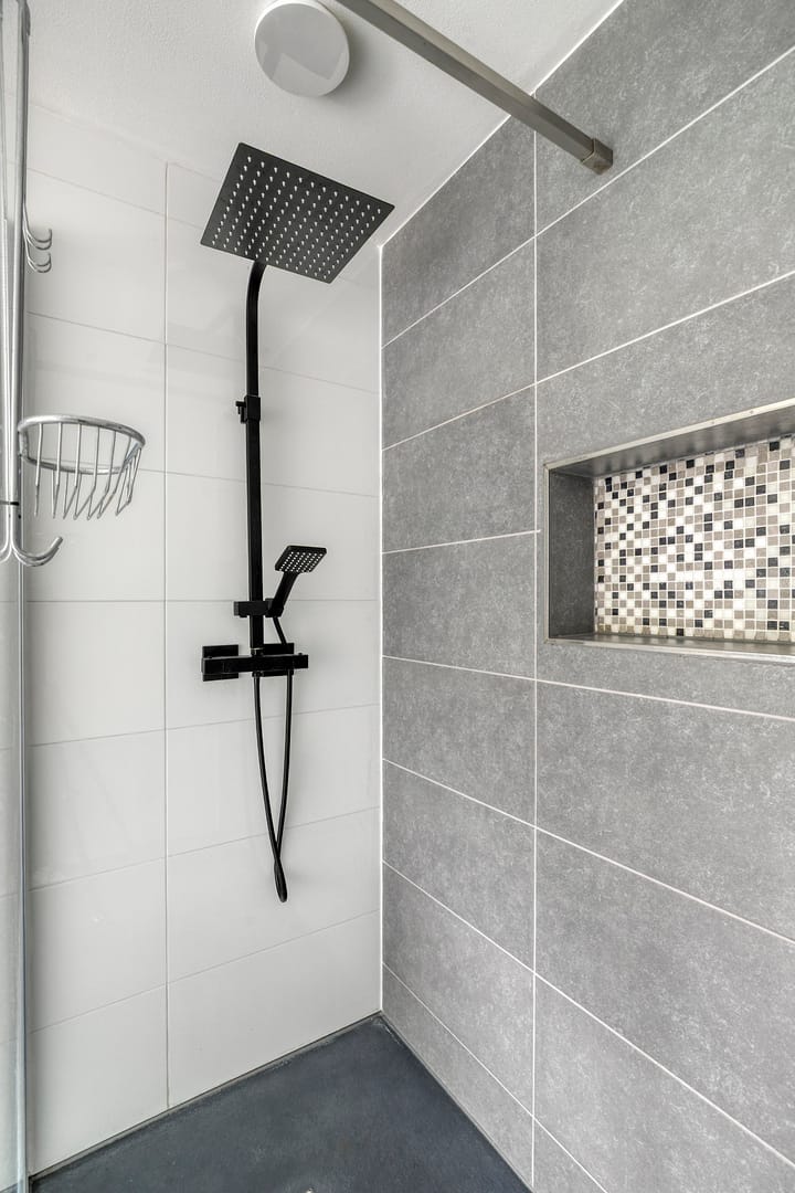 Foto 23 van Wieger Bruinlaan 6