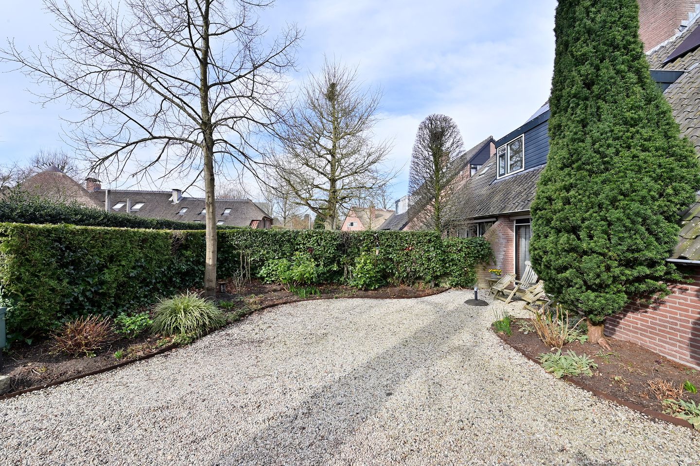 Foto 19 van Boekweitskorrel 7