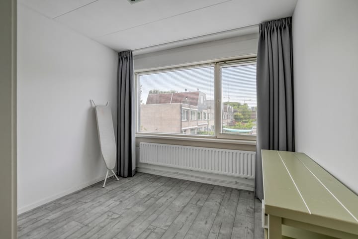 Foto 24 van Wieger Bruinlaan 6