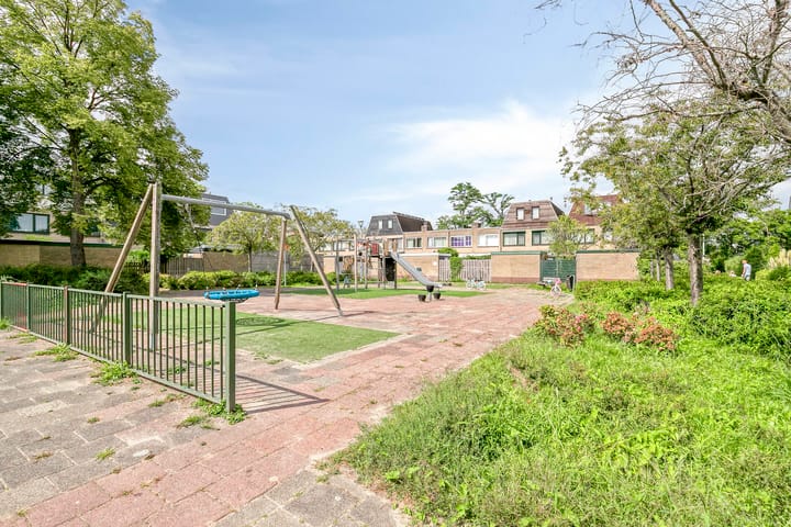 Foto 26 van Wieger Bruinlaan 6