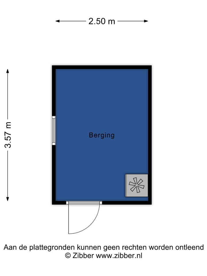 Foto 29 van Wieger Bruinlaan 6