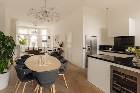 Wilhelminalaan 7 tertiary image