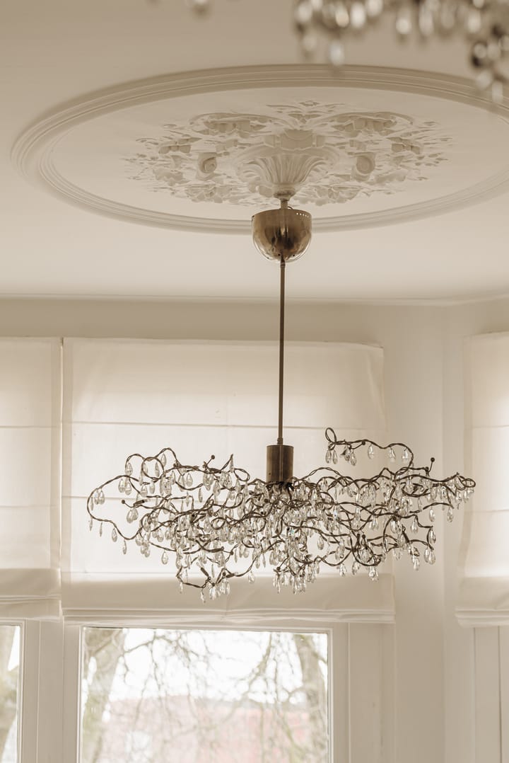 Photo 9 of Wilhelminalaan 7