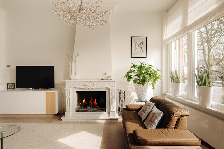 Photo 11 of Wilhelminalaan 7