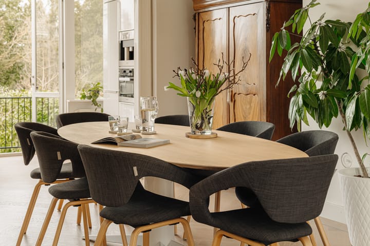 Photo 14 of Wilhelminalaan 7