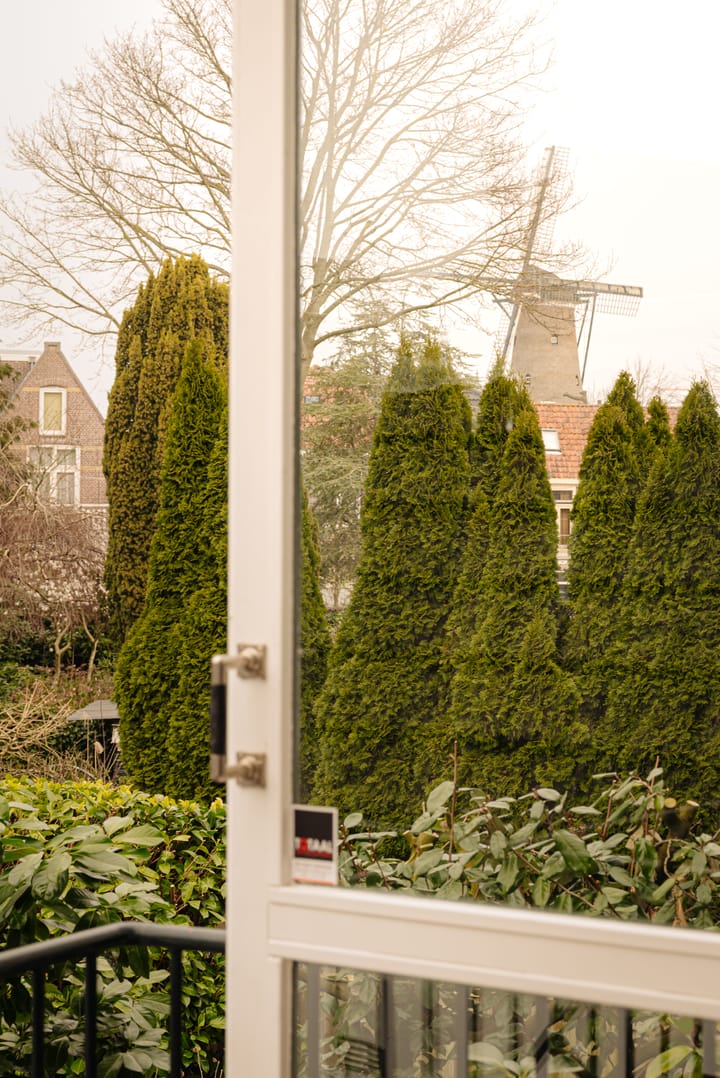 Photo 17 of Wilhelminalaan 7