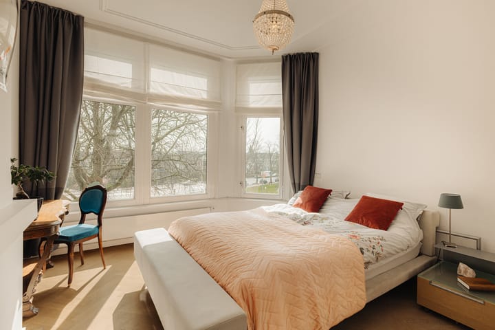 Photo 19 of Wilhelminalaan 7