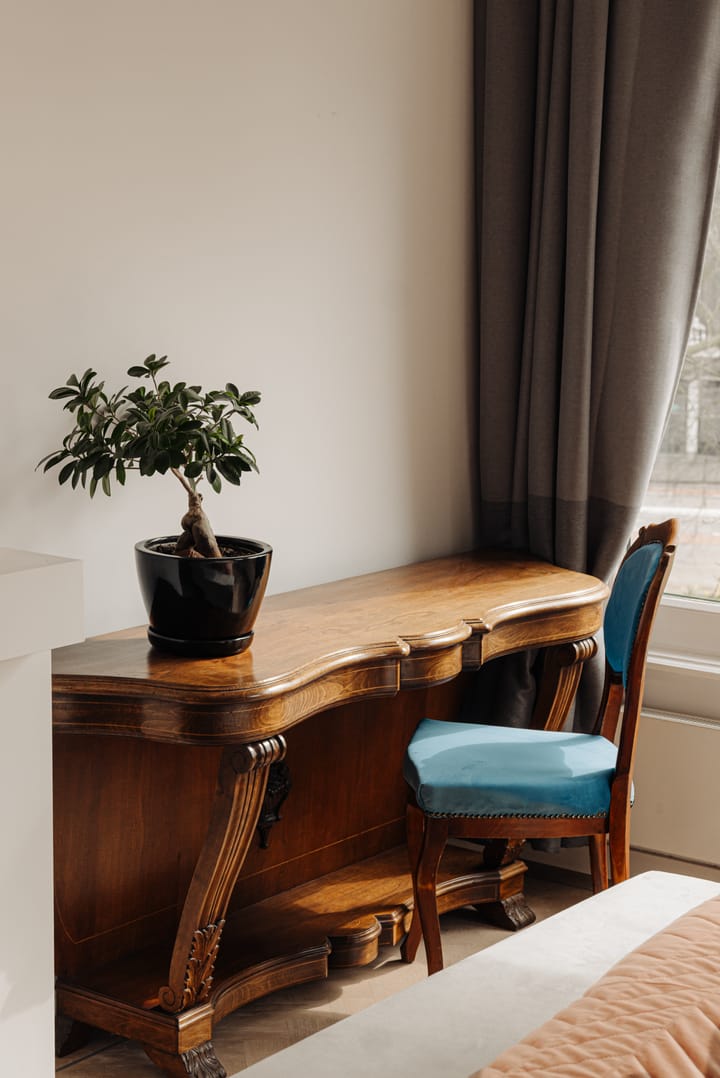 Photo 20 of Wilhelminalaan 7