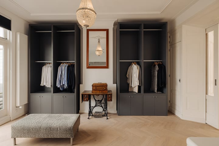 Photo 21 of Wilhelminalaan 7