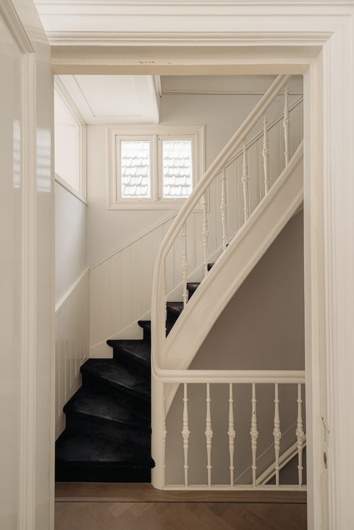 Photo 28 of Wilhelminalaan 7