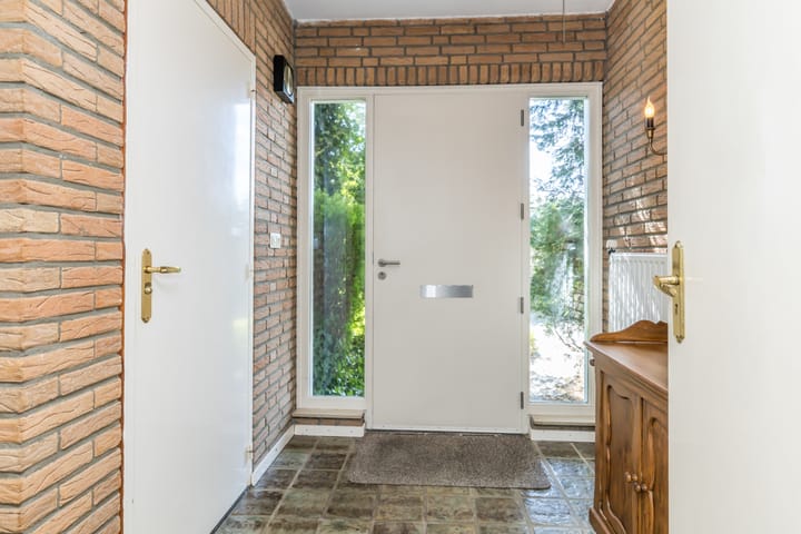 Foto 3 van Malbergstraat 5