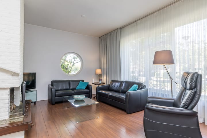 Foto 5 van Malbergstraat 5