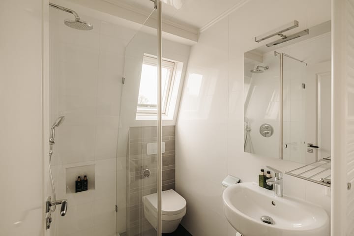 Photo 34 of Wilhelminalaan 7