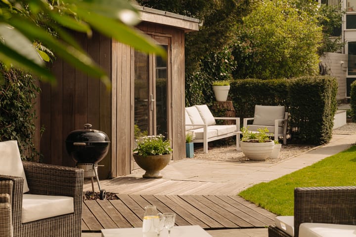 Photo 39 of Wilhelminalaan 7