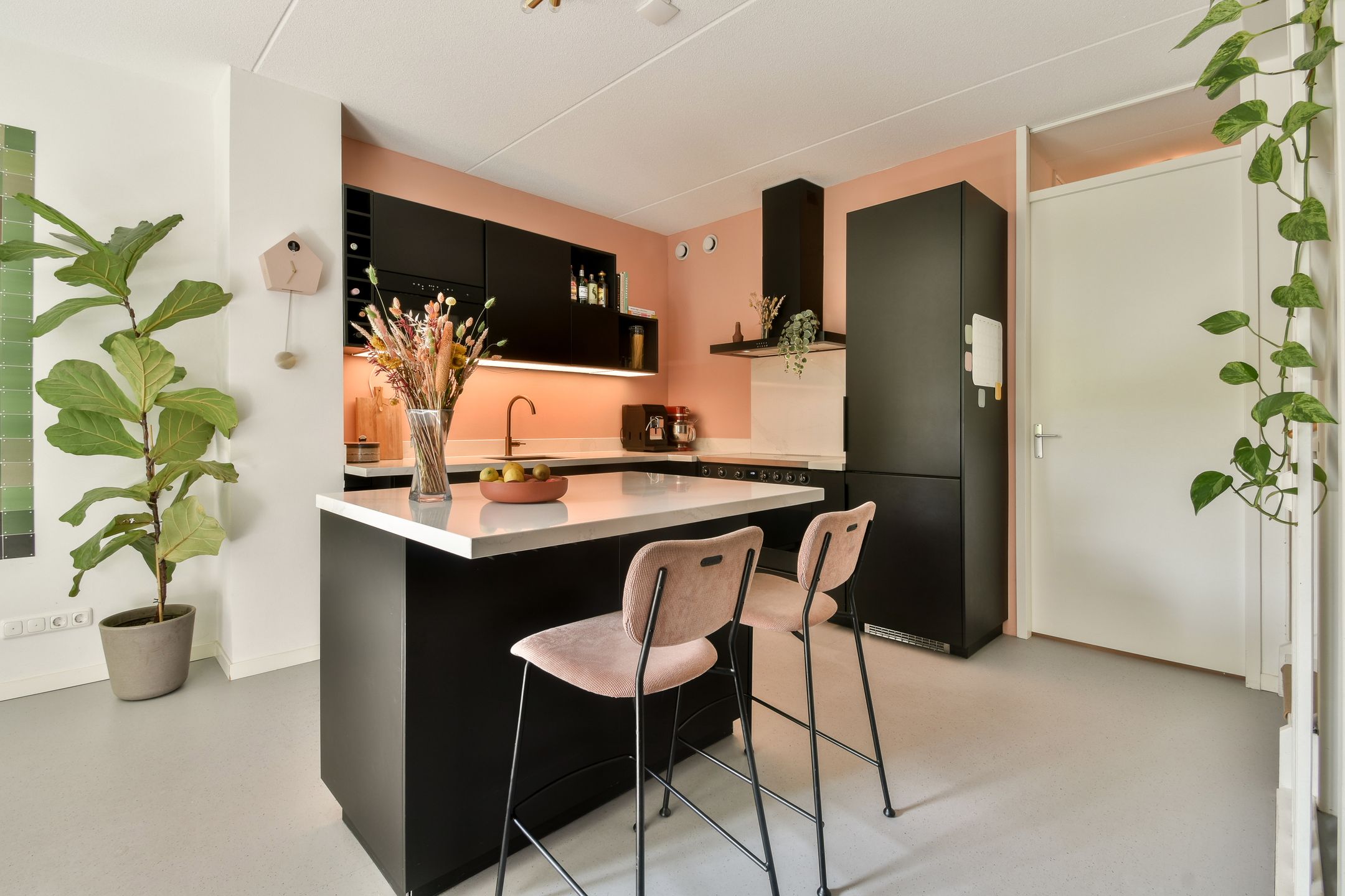 Foto 3 van Meimorgenstraat 17