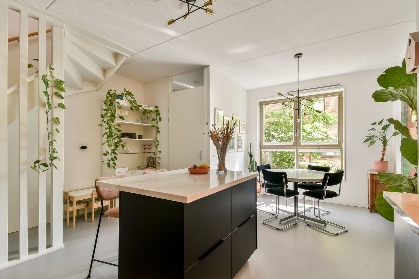 Foto 4 van Meimorgenstraat 17