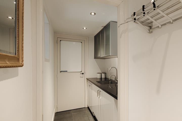 Photo 44 of Wilhelminalaan 7