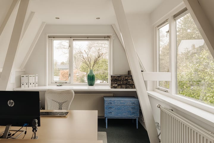 Photo 49 of Wilhelminalaan 7