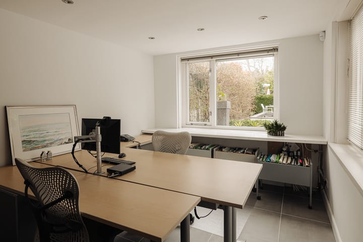 Photo 50 of Wilhelminalaan 7