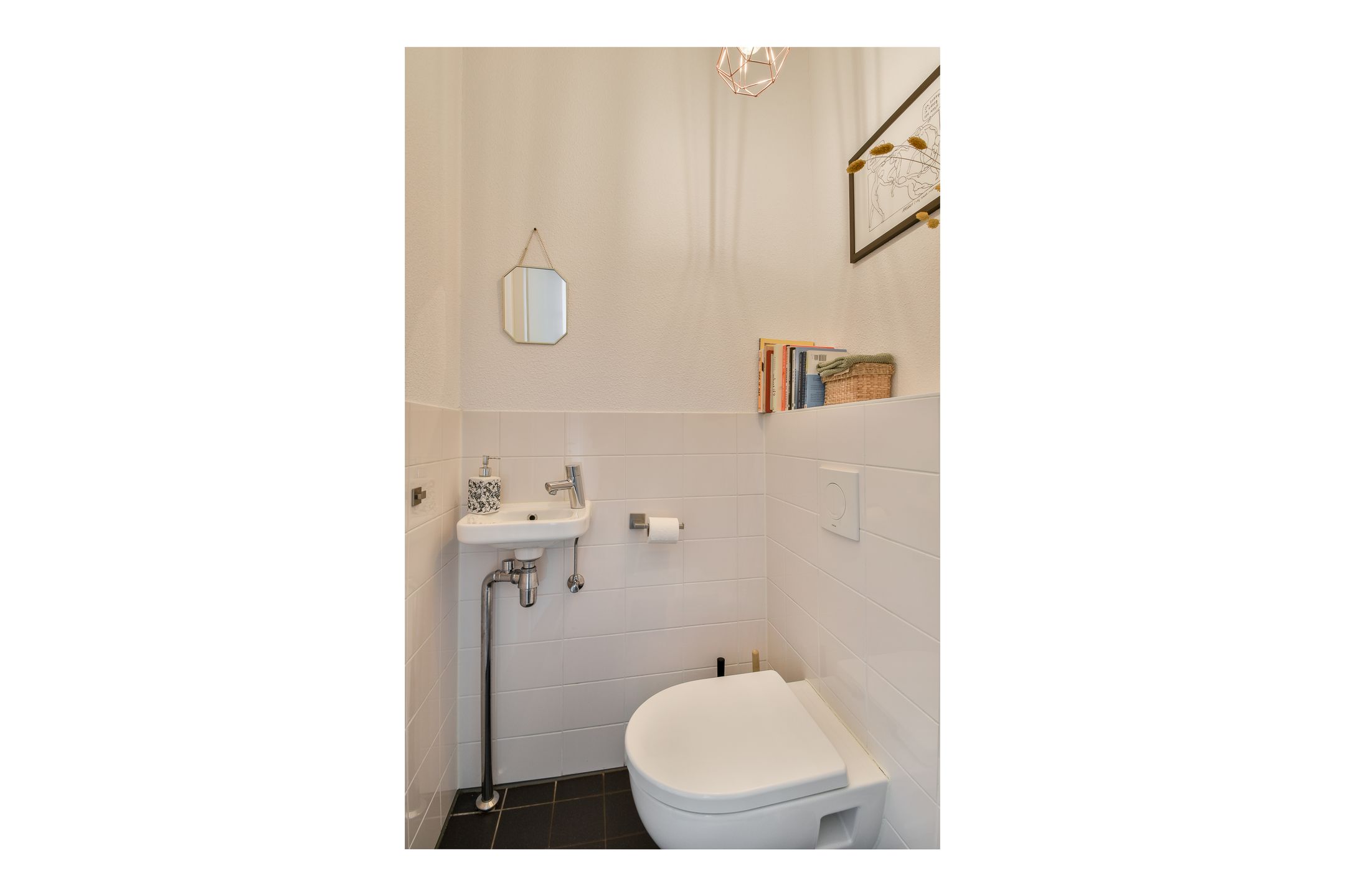 Foto 6 van Meimorgenstraat 17