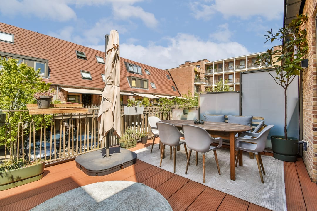 Foto 11 van Meimorgenstraat 17