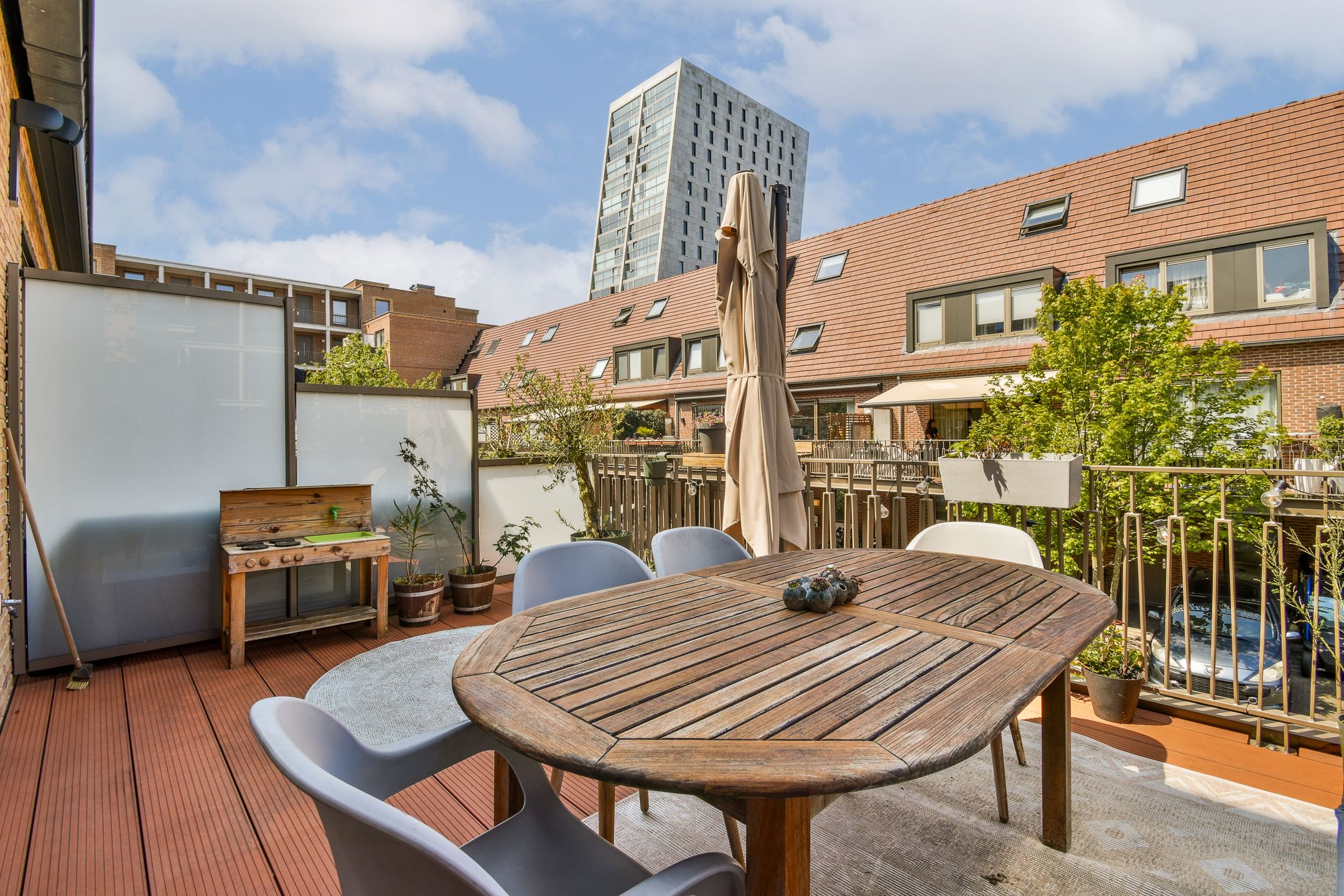 Foto 12 van Meimorgenstraat 17