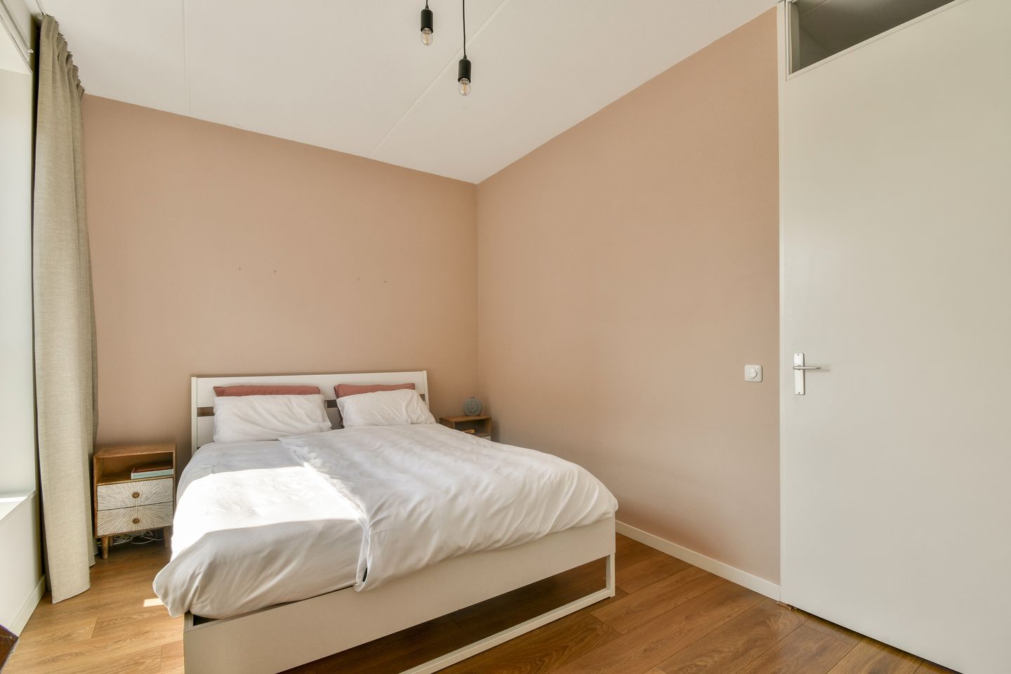 Foto 14 van Meimorgenstraat 17