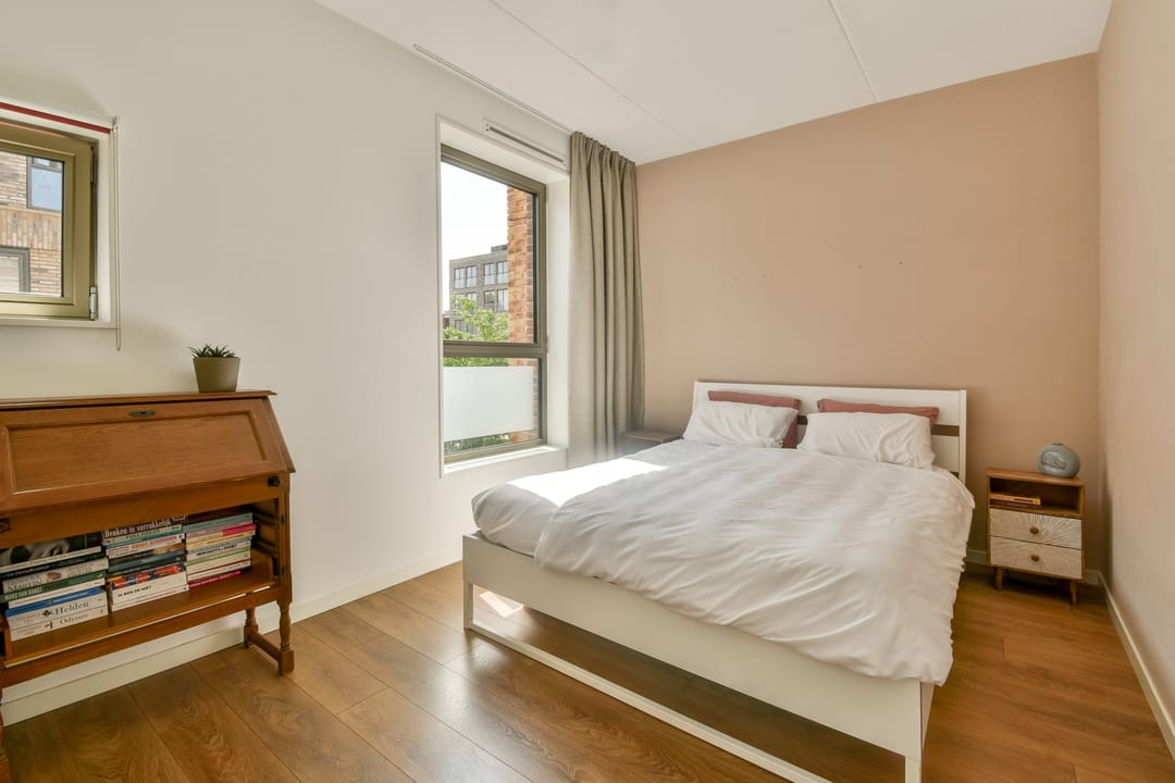 Foto 13 van Meimorgenstraat 17