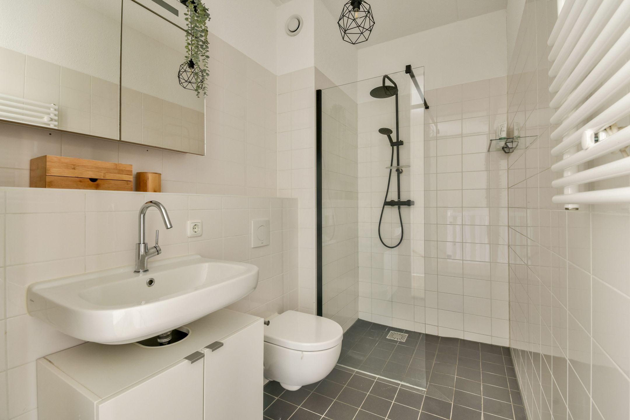 Foto 15 van Meimorgenstraat 17