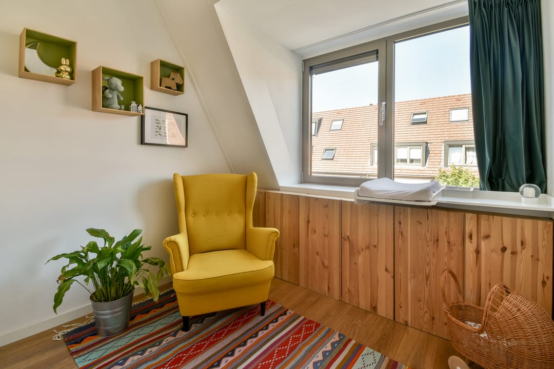 Foto 16 van Meimorgenstraat 17