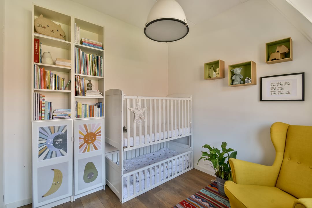 Foto 17 van Meimorgenstraat 17