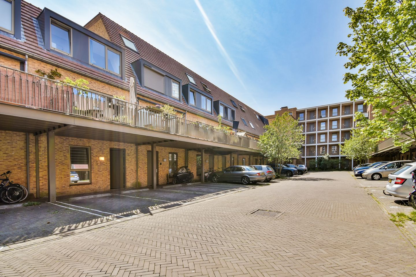 Foto 19 van Meimorgenstraat 17