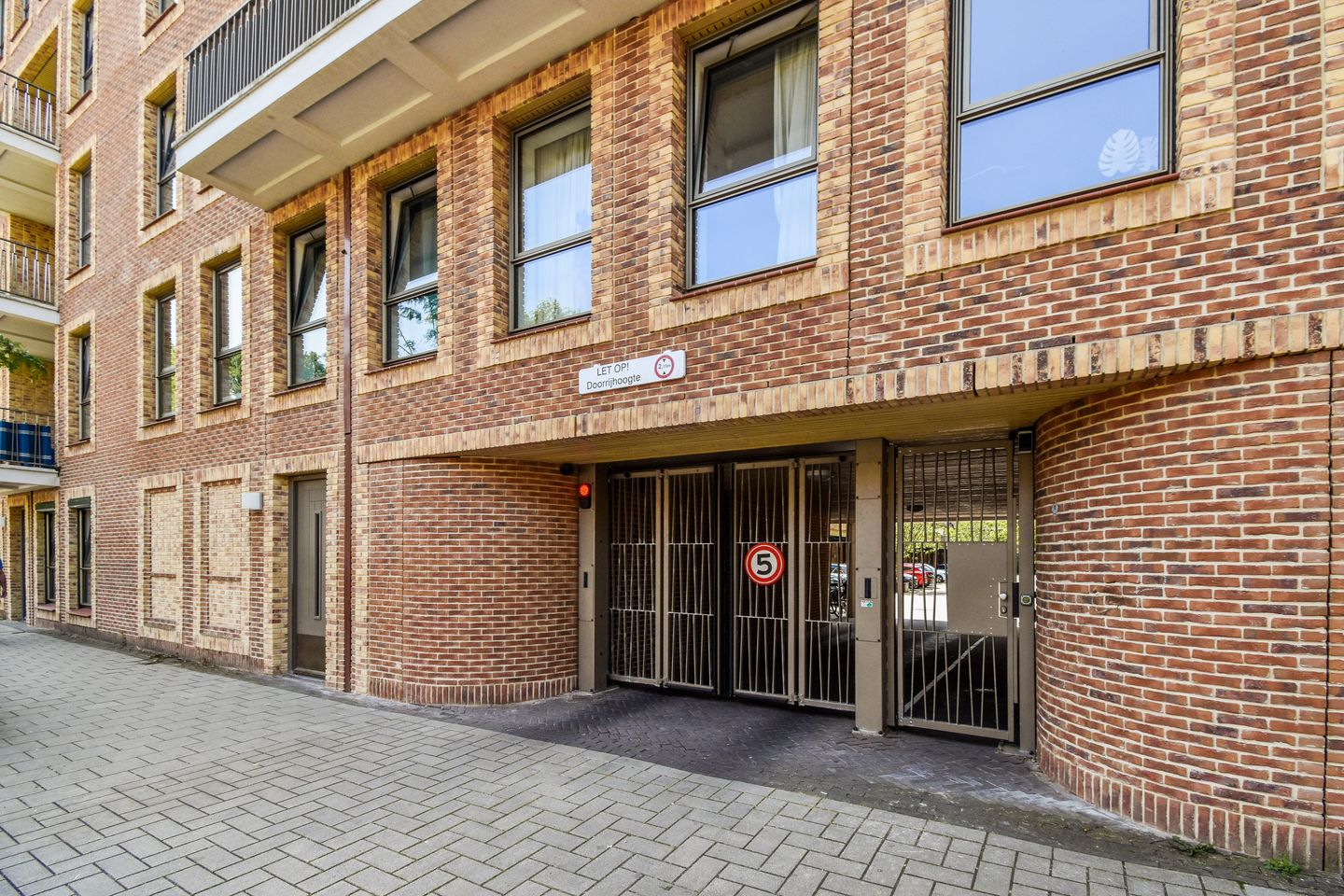 Foto 20 van Meimorgenstraat 17