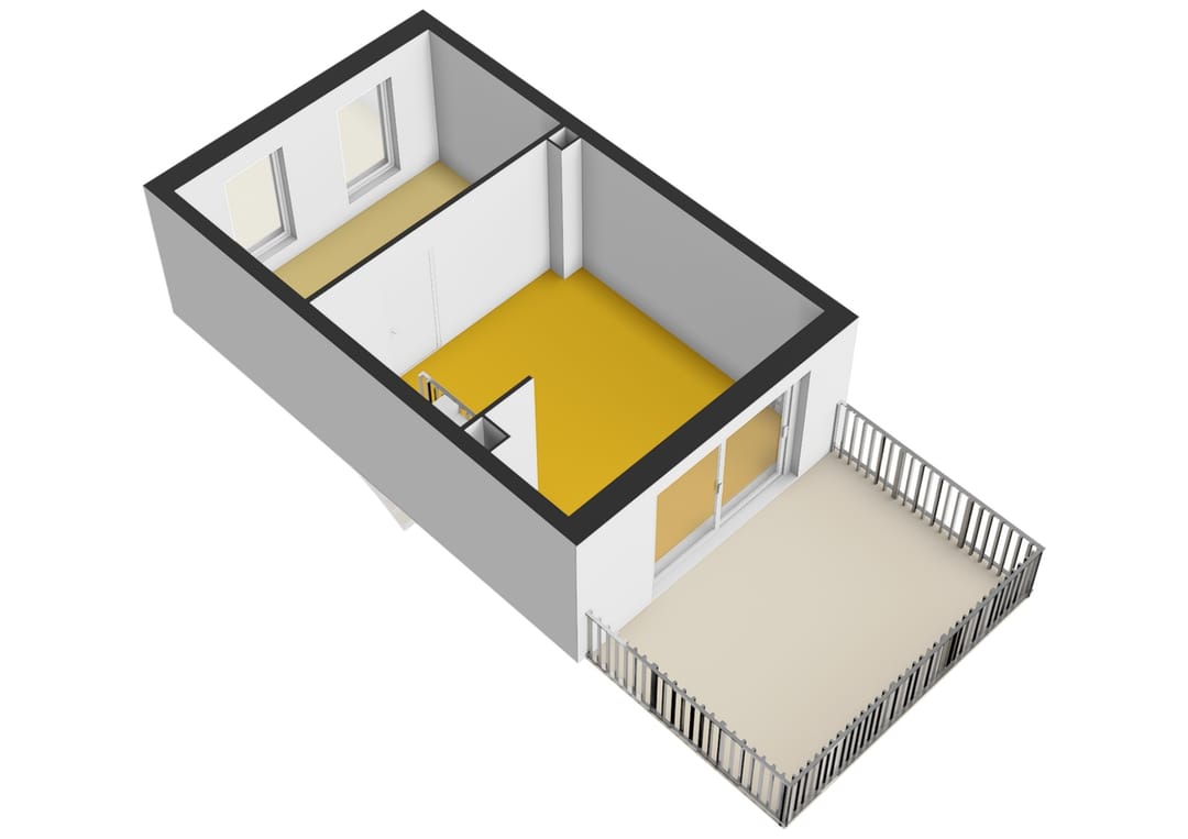 Foto 26 van Meimorgenstraat 17