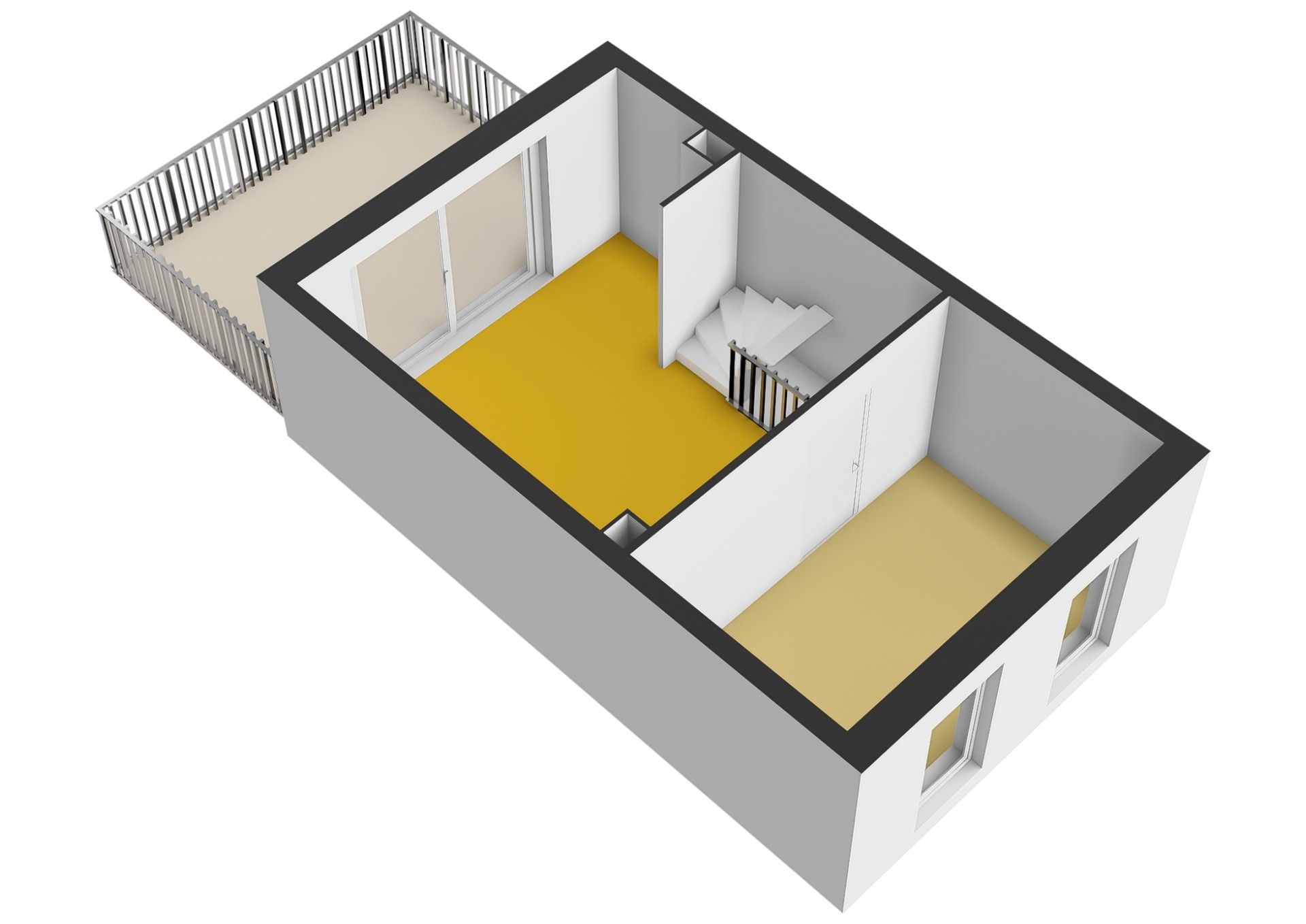 Foto 27 van Meimorgenstraat 17