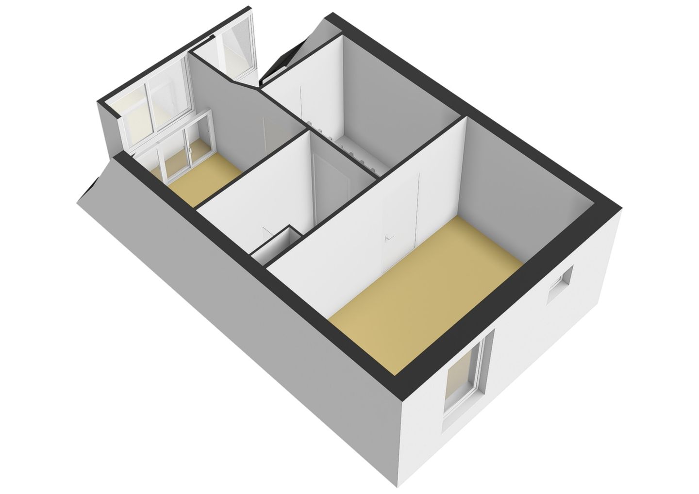 Foto 29 van Meimorgenstraat 17