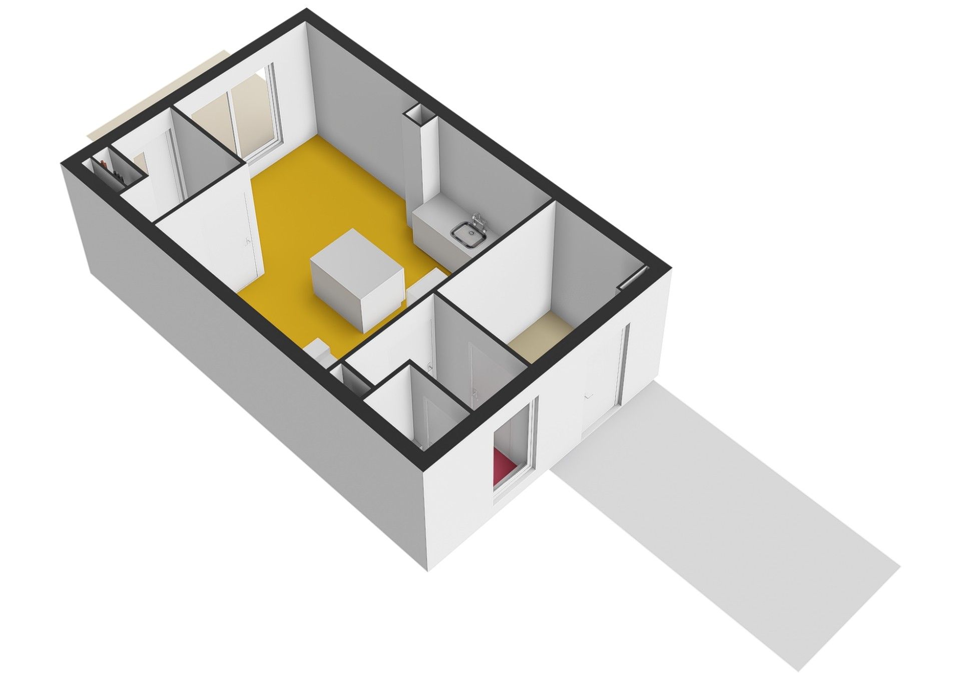 Foto 24 van Meimorgenstraat 17