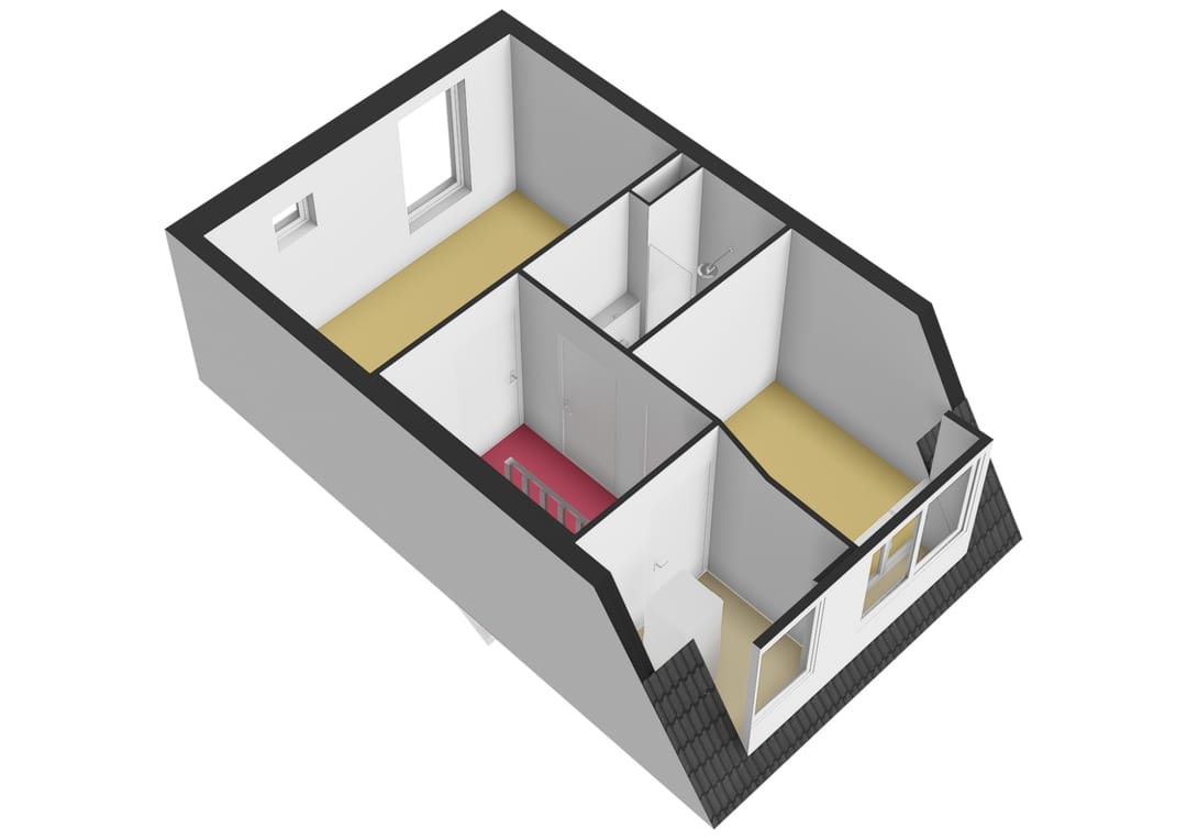 Foto 28 van Meimorgenstraat 17