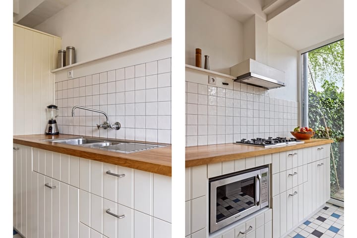 Foto 21 van Hemsterhuisstraat 84