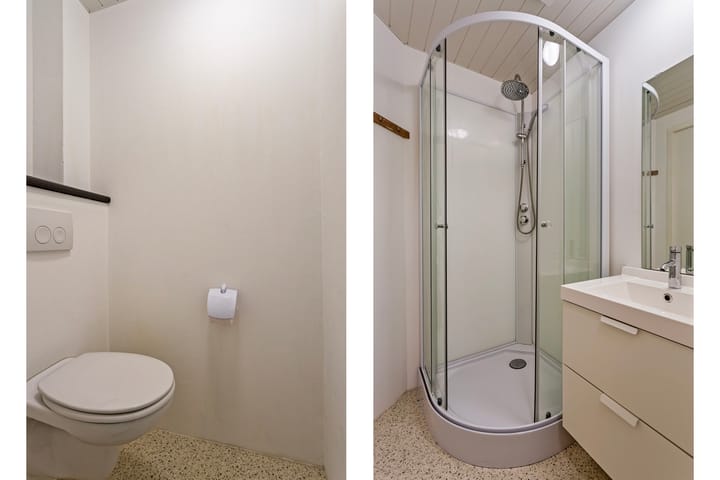 Foto 26 van Hemsterhuisstraat 84