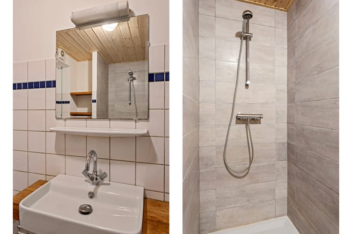 Foto 22 van Hemsterhuisstraat 84