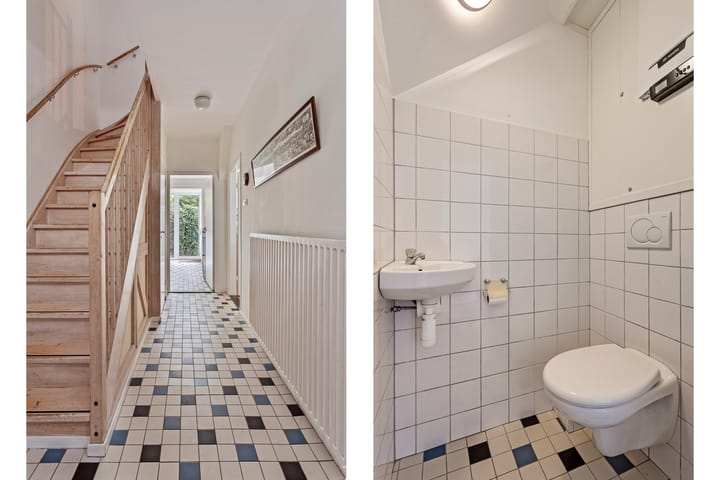 Foto 11 van Hemsterhuisstraat 84