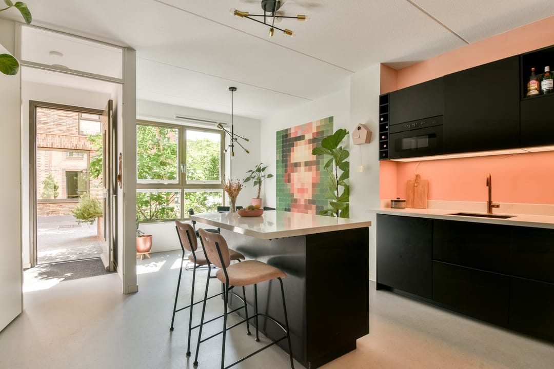 Foto 1 van Meimorgenstraat 17