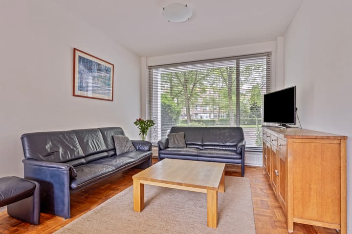 Foto 14 van Hemsterhuisstraat 84