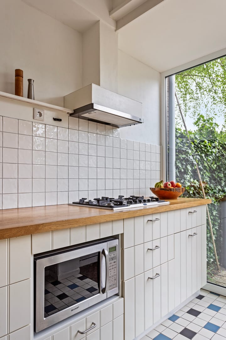 Foto 19 van Hemsterhuisstraat 84