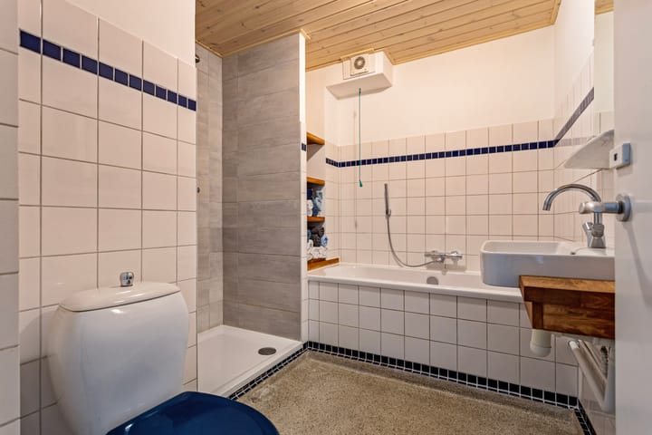 Foto 23 van Hemsterhuisstraat 84