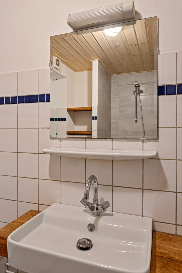 Foto 25 van Hemsterhuisstraat 84